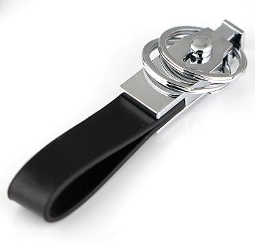 maycom Detachable Through Waist Belt 