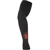 I-EXE Made in Italy Compression Socks for Gym