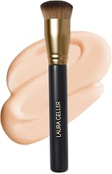 Laura Geller Beauty Full Coverage Foundation Blending Brush