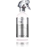 KOCHCHEMIE - Motorplast - Naturally Shiny, Water-Displacing Engine Conserver; Restore Appearance; Elastic Protective Film Protects Power Units from Corrosion &amp; Environmental Factors (500 milliliters)