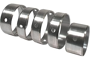 Dura-Bond FP-18 HP Camshaft Bearing Set for Ford