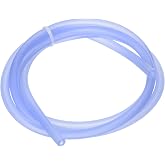 Traxxas 5759 Spartan Water Cooling Tubing