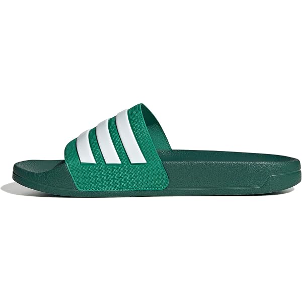 Amazon.com | adidas Samba OG Womens Sneaker (Orbit Green Cream White, 6) |  Fashion Sneakers