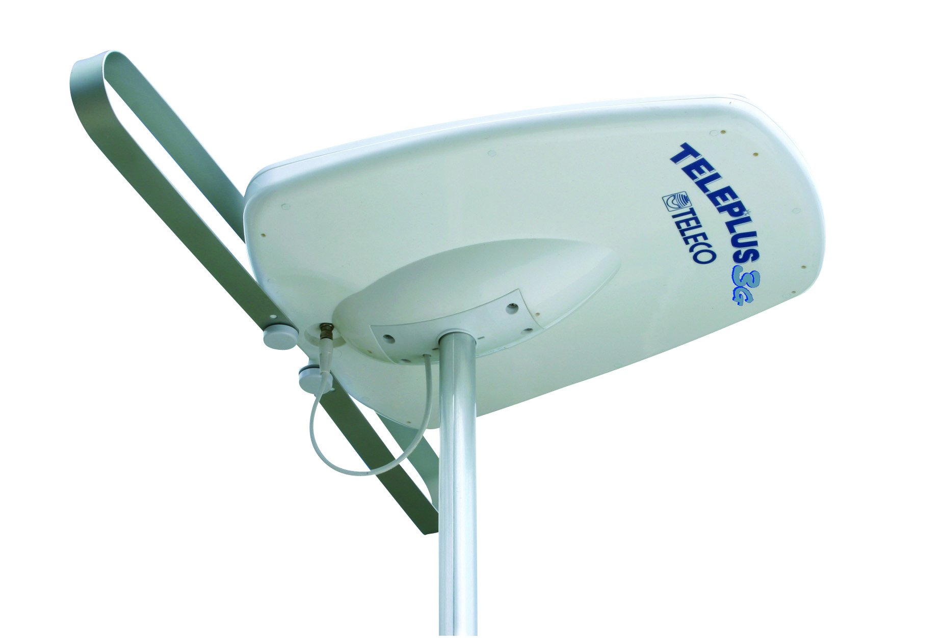 Teleco 571101 Teleplus 3G Antenna