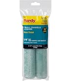 Purdy 3-Count 9 x 3/8 White Dove Roller Cover - 14E863000 Blain's Farm & Fleet Purdy 3-Count 9 x 3/8 White Dove Roller Cover - 14E863000 Blain's Farm & Fleet