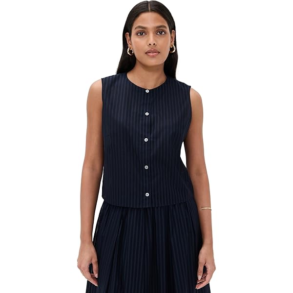 Amazon.com: Vince Womens Ruched Halter NK Dress, Black, XX-Small : Clothing, Shoes & Jewelry Amazon.com: Vince Womens Ruched Halter NK Dress, Black, XX-Small : Clothing, Shoes & Jewelry
