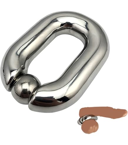 Paille filtrante à eau et meilleures options pour les aventures en ple