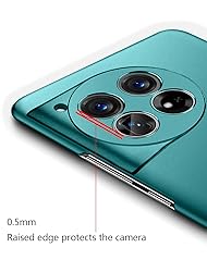 Bastmei for Oneplus 12R Case 5G(2024),Extremely