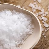 Westlab Magnesium Flakes 1kg Bath Salt for Muscle Support Relaxation view 5