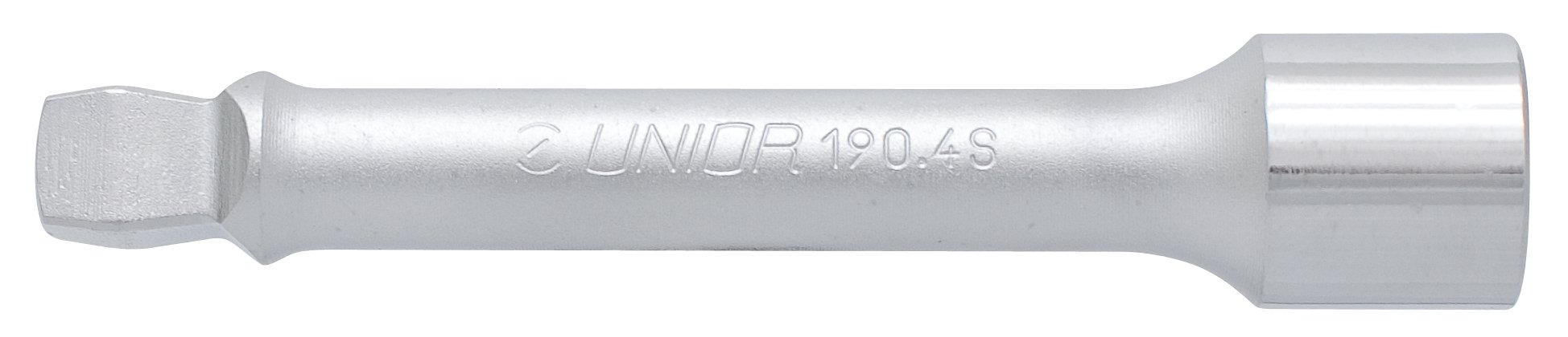 Unior 190.4/1S Extension 1/2 Inch 250 mm