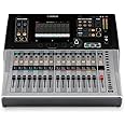 Yamaha TF1 16-Channel Digital Mixing Console