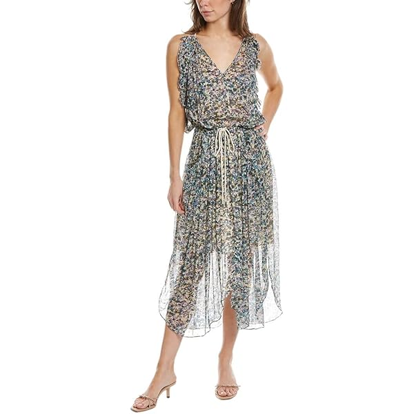 Amazon.com: Adrianna Papell Women's Ruffle Bead Dress, Gem Green, 4 :  Clothing, Shoes & Jewelry