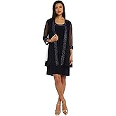 R&M Richards Womens Classic