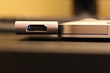 Review Image by Brian Brian