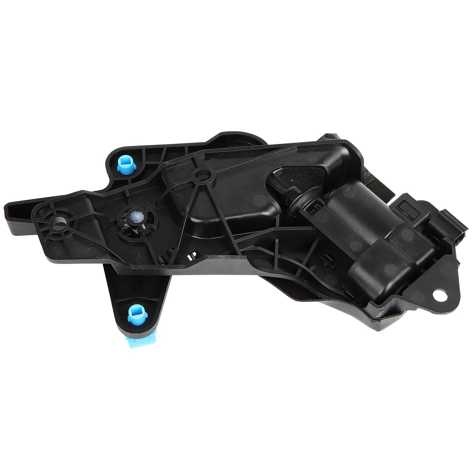 Photo 1 of cciyu Rear Gate Powered Tailgate Lock Actuator for Ford F-150 2017-2021,for F-250 Super Duty for F-350 Super Duty 2017 18 19 2020 Powered Tailgate Lock Actuator #GC3Z9943170E