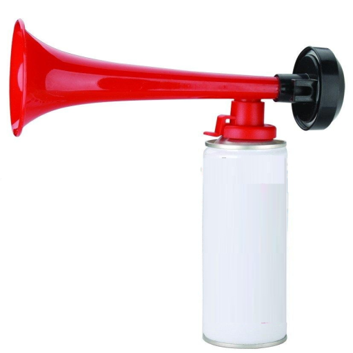Air horn (Ad Free) !!! Appstore for Android