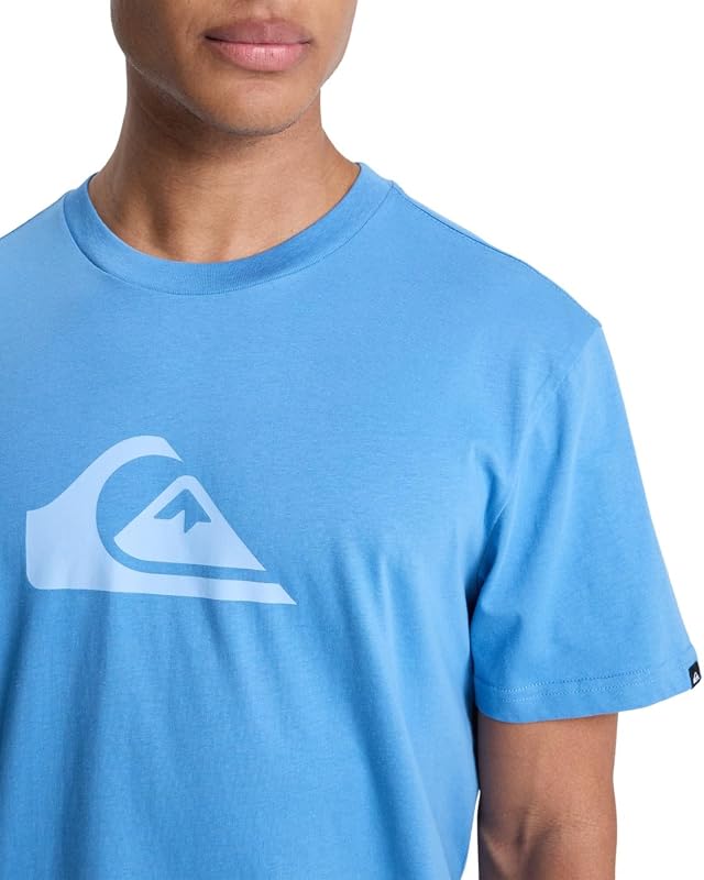 Men Ev Comp Logo Riviera L L