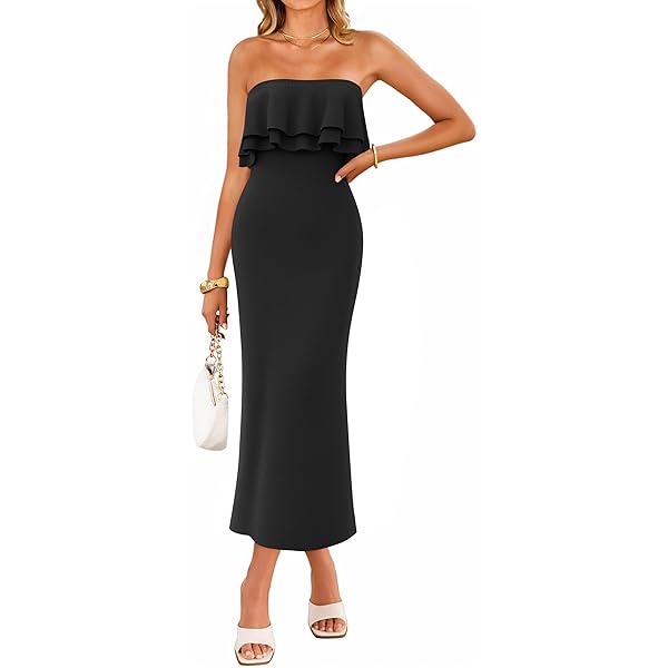 blue off shoulder maternity dress Royal Off Shoulder Ruched Maternity Dress