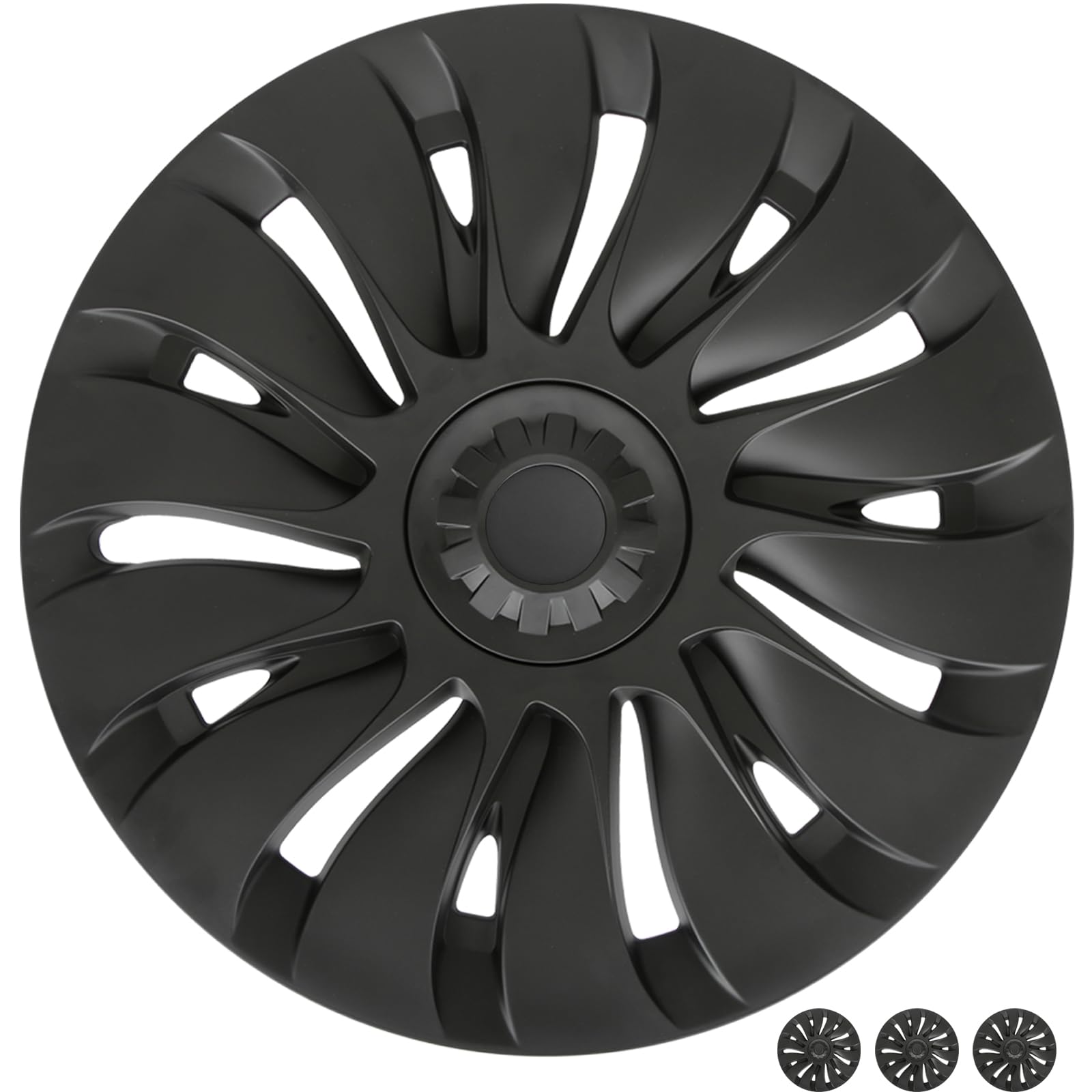 Remklauw voor Yamaha N-Max 125 ABS 2023 - - Scooter- en