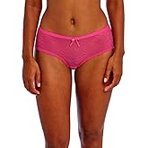 Freya Women's Fancies Short