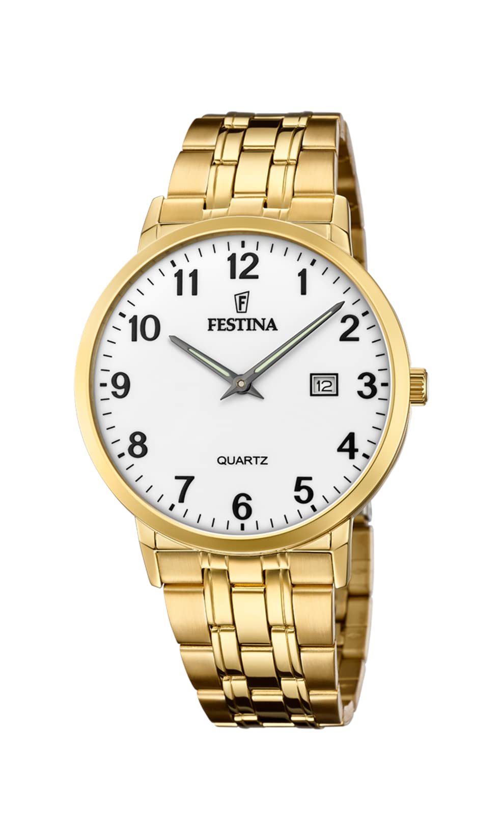Festina Watch