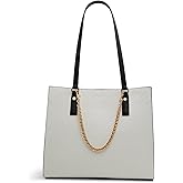 ALDO Womens Zaveriix