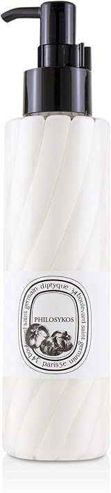 Diptyque Philosykos Hand and Body Lotion 200ml New Unboxed view 2