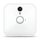 Blink Home Security Camera - Add-On Unit (No Sync Module)