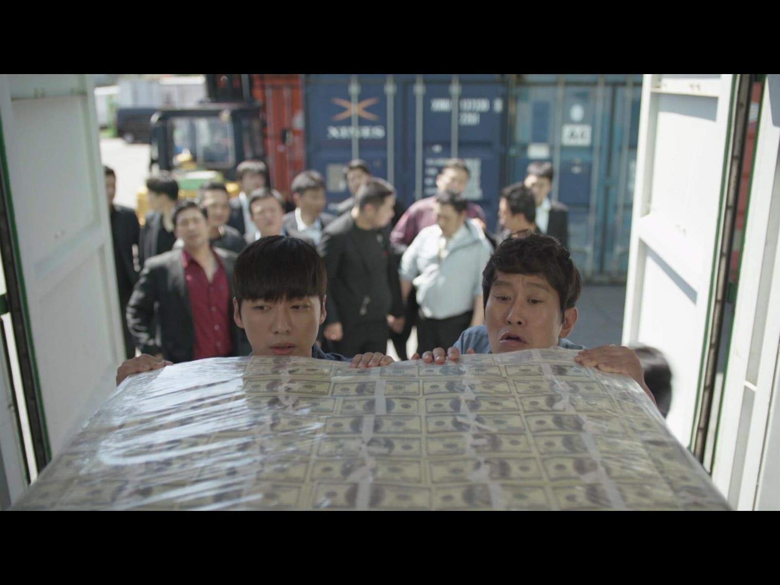 Amazon Co Jp 操作 隠された真実 字幕版 を観る Prime Video Amazon Co Jp 操作 隠された真実 字幕版 を観る Prime Video