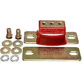 Energy Suspension 3.1108R Transmission Mount for GM
