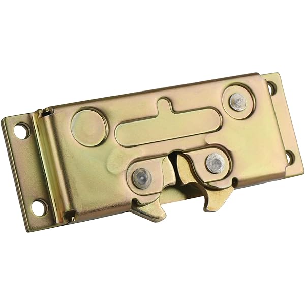 Amazon.com: RAREELECTRICAL New 12V Regulator Compatible With Case  