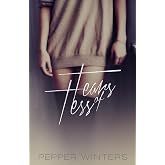 Tears of Tess