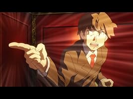 Amazon Co Jp 日常を観る Prime Video