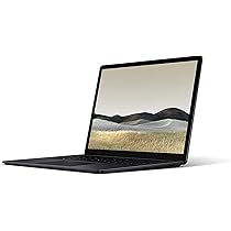 Amazon.com: Microsoft Surface Laptop 2 (Intel Core i5, 8GB RAM 