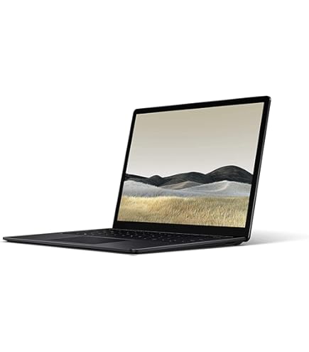 Amazon.com: Microsoft Surface Laptop 2 (Intel Core i5, 8GB RAM 