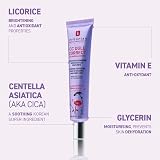Erborian CC Dull Correct Automatic Complexion Perfecting Care 45ml view 4