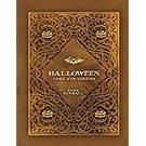 Halloween Lore and Legend