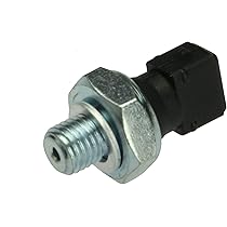 Amazon.com: URO Parts 12611710509 Oil Pressure Switch : Automotive