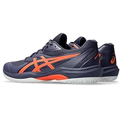 ASICS Men's Game FlyteFoam Tennis