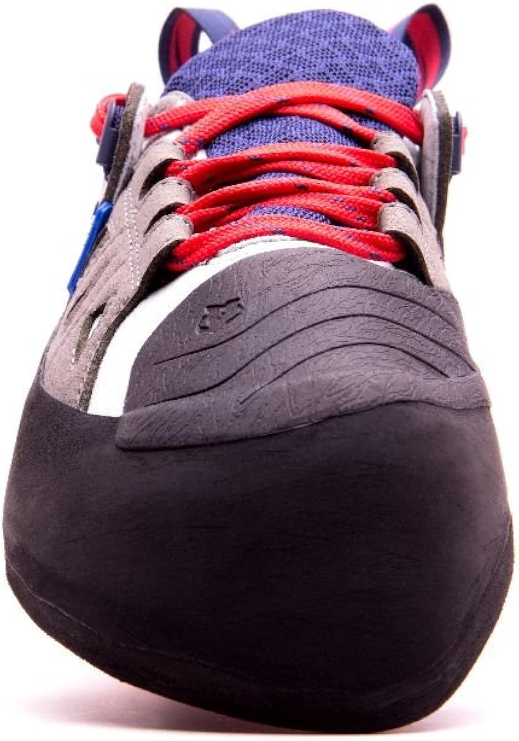 oracle climbing shoes