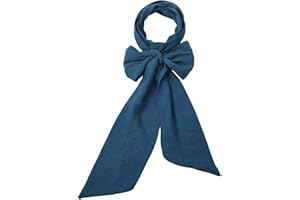 COSDREAMER Mens Renaissance Scarf Jabot Cravat Costume Collar