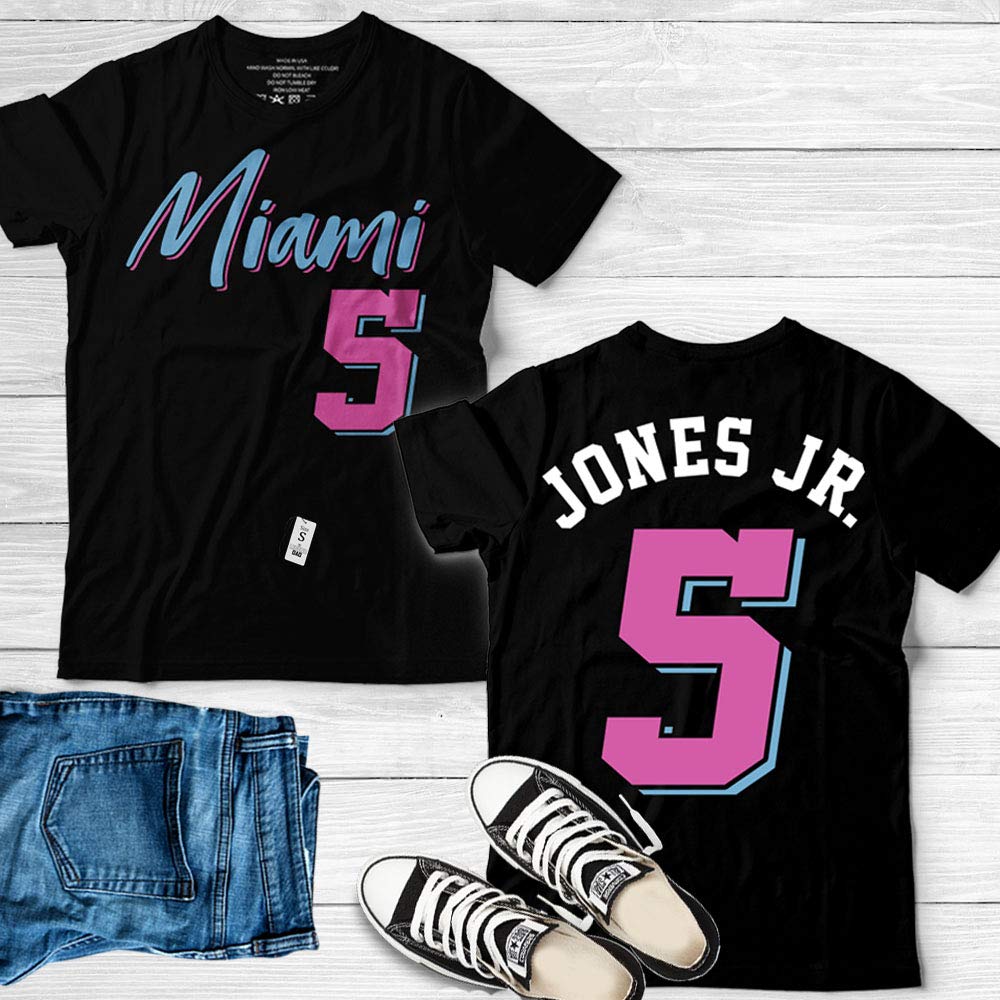 custom ink basketball jerseys