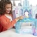 My Little Pony Equestria Crystal Empire Castle Playset (Frustration Free Packaging)