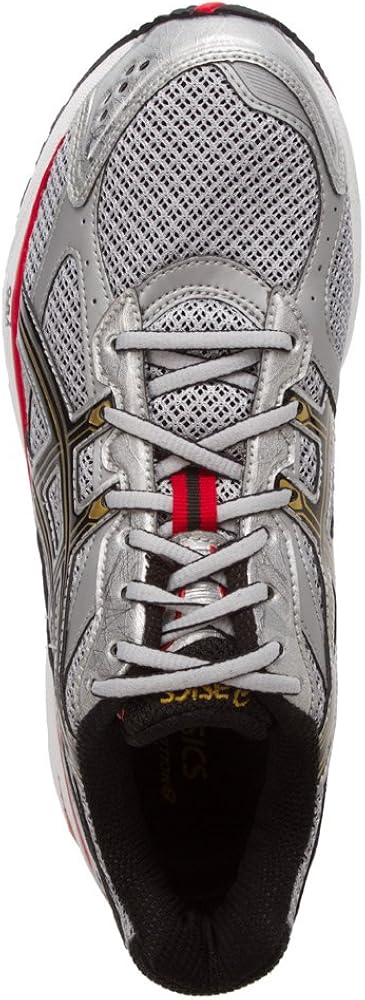 asics gel foundation 8 mens