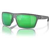 Fin-Nor Circle Hook Sunglasses