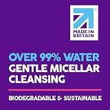 petall Extra Large Hypoallergenic Biodegradable Pet Wipes Fragrance Free 50 view 9