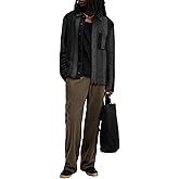 Allsaints Mens Temper Cardigan