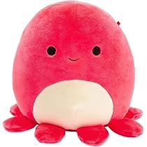 noivern pokemon plush