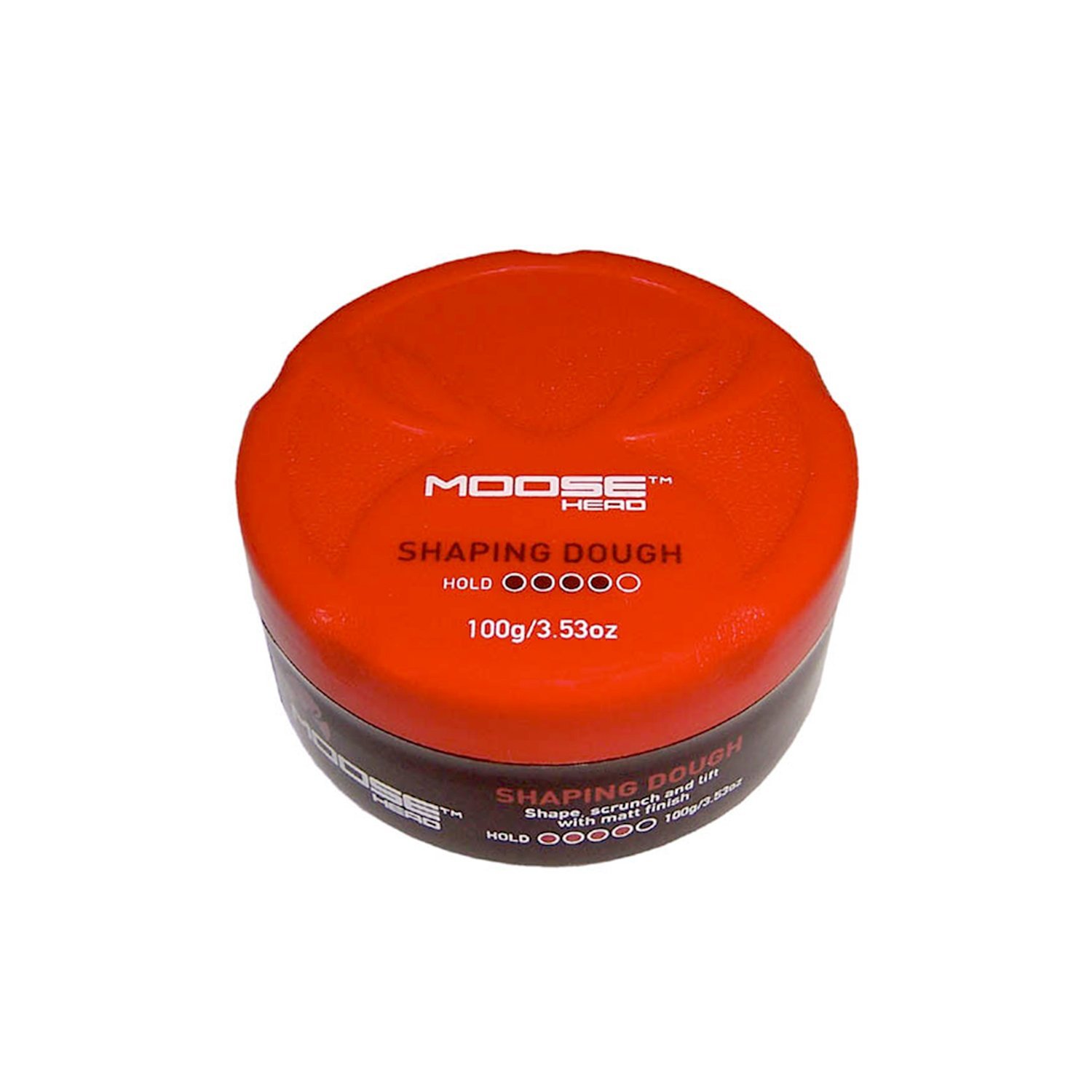 Moosehead Shaping Dough 100 g