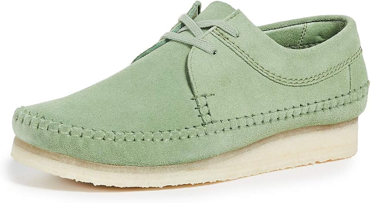 clarks weaver boot sale